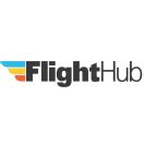 flighthub promo code 2024|$20 Off FlightHub Promo Code and Coupons 